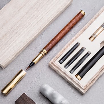 AYX体育（中国）有限公司1808