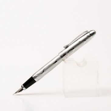 AYX体育（中国）有限公司5010