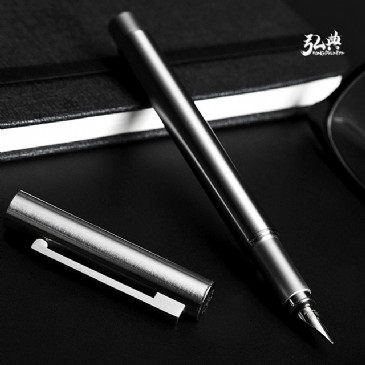 AYX体育（中国）有限公司516