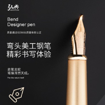 AYX体育（中国）有限公司519