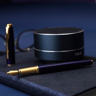 AYX体育（中国）有限公司519