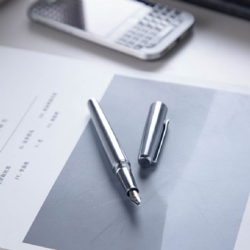 AYX体育（中国）有限公司517