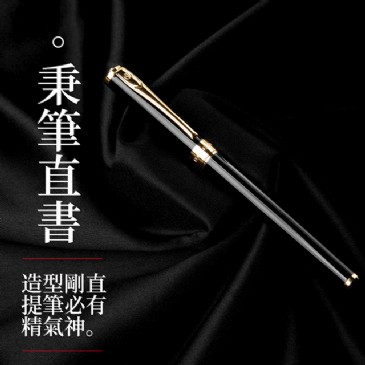 AYX体育（中国）有限公司518