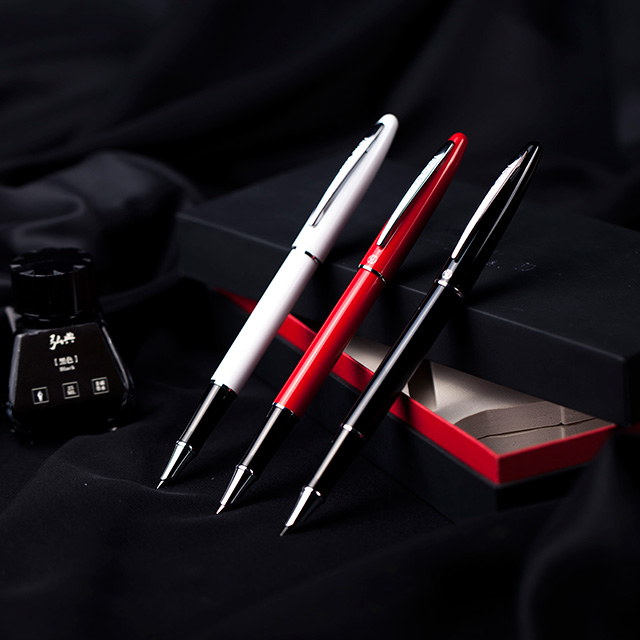 AYX体育（中国）有限公司560