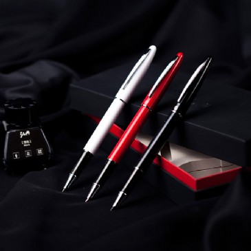 AYX体育（中国）有限公司560