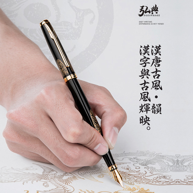 AYX体育（中国）有限公司5008