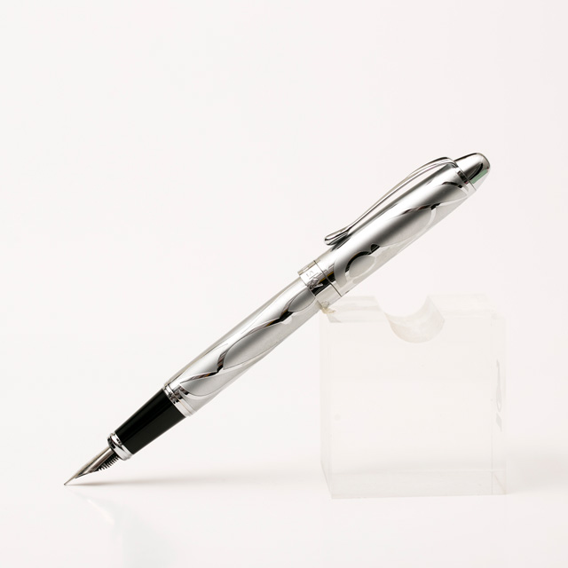 AYX体育（中国）有限公司5010