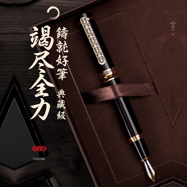 AYX体育（中国）有限公司1831