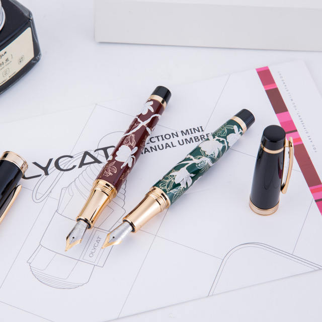 AYX体育（中国）有限公司1837