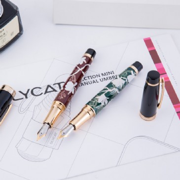 AYX体育（中国）有限公司1837