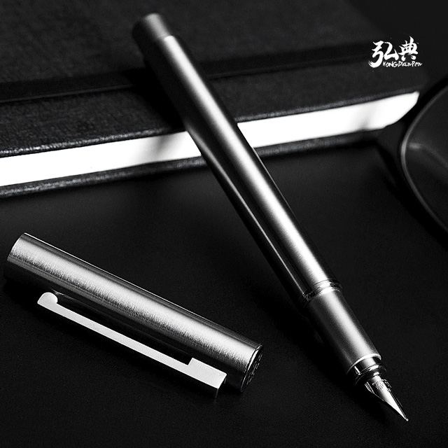 AYX体育（中国）有限公司516