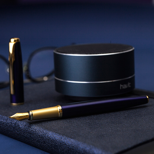 AYX体育（中国）有限公司519