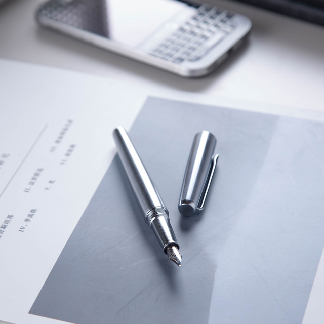 AYX体育（中国）有限公司517