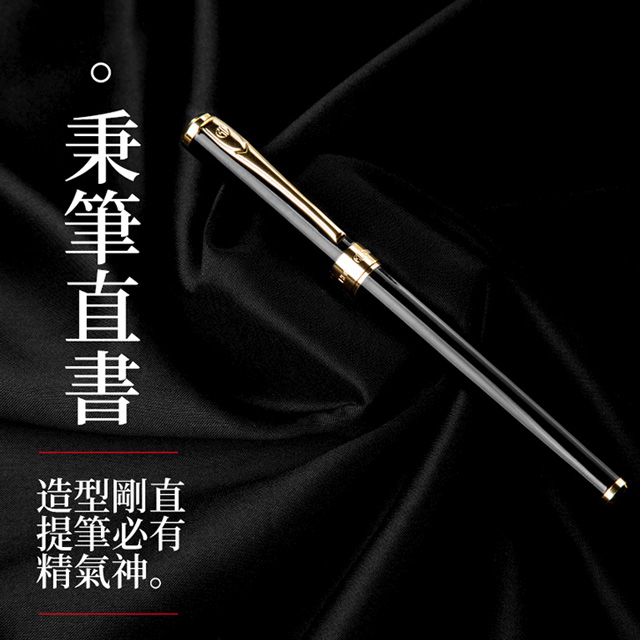 AYX体育（中国）有限公司518