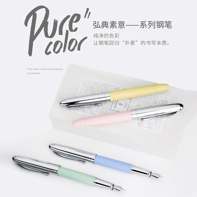 AYX体育（中国）有限公司6010